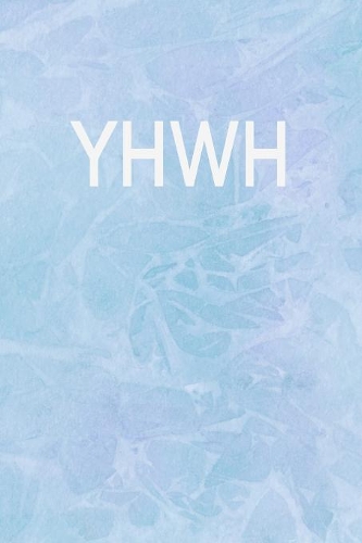 Yhwh