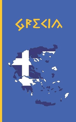 Grecia