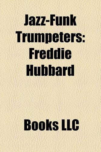 Jazz-Funk Trumpeters