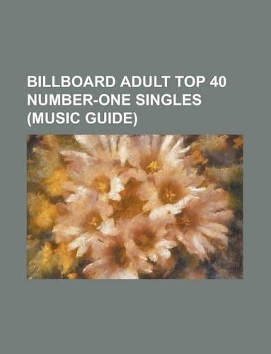 560s BC Births: 560 BC Births, 563 BC Births, Gautama Buddha, Phocylides(English)