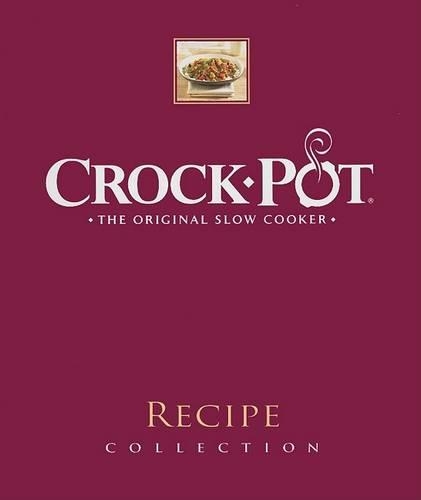Crock-Pot Recipe Collection
