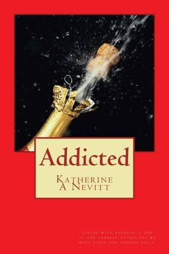 Addicted
