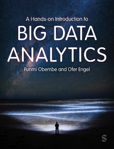 A Hands-on Introduction to Big Data Analytics: Personalness and Impersonality in Social Life