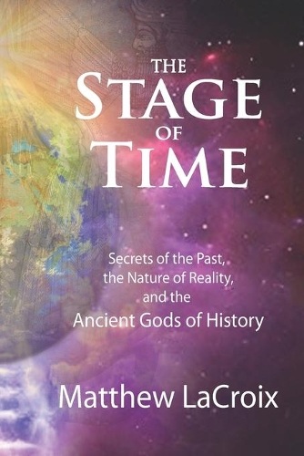 The Stage of Time
