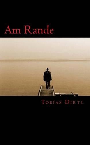 Am Rande: (German)