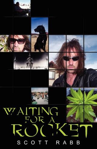 Waiting for a Rocket