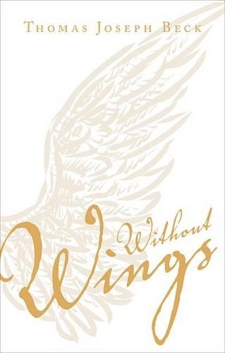 Without Wings