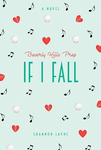 If I Fall