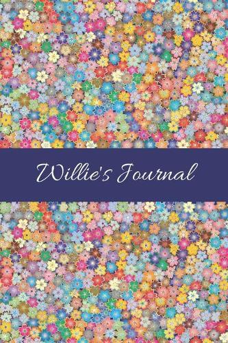 Willie's Journal