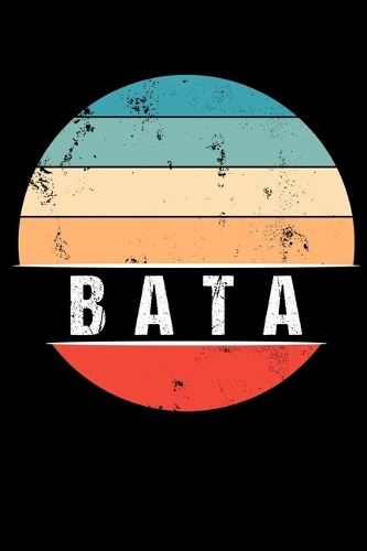 Bata
