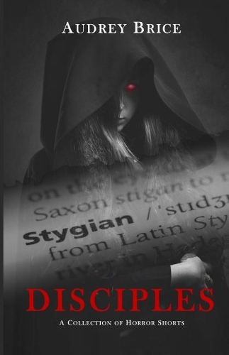 Stygian