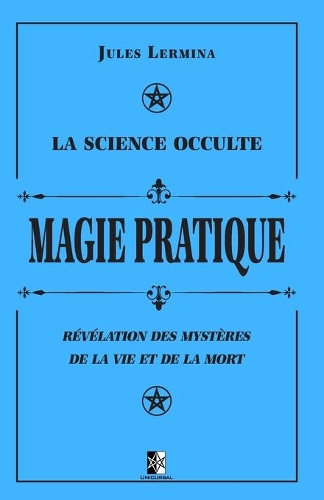 La Science Occulte