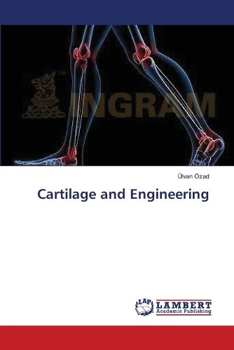 Cartilage and Engineering