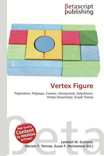 Vertex Figure