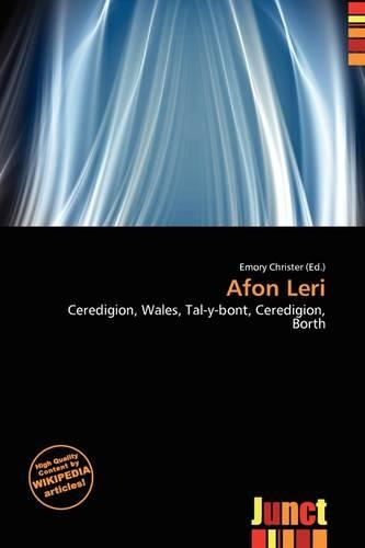 Afon Leri