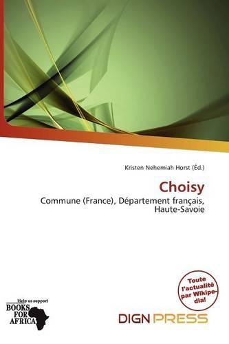 Choisy