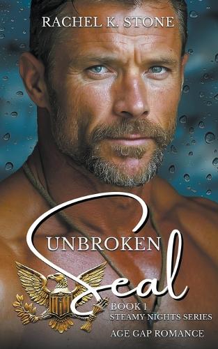 Unbroken Seal: (1 Steamy Nights)