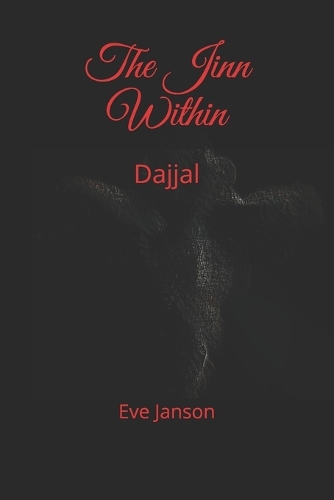 The Jinn Within