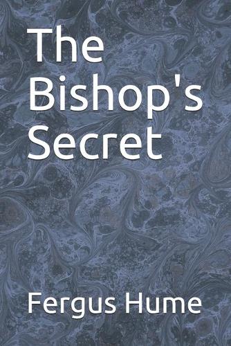 The Bishop's Secret