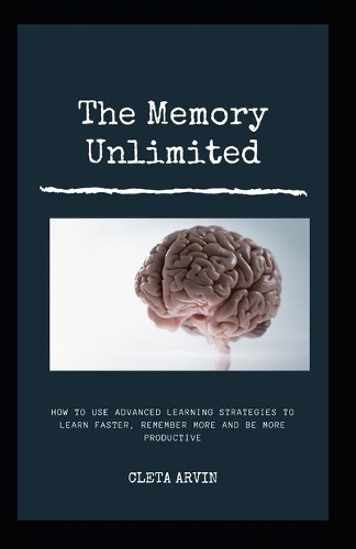 The Memory Unlimited