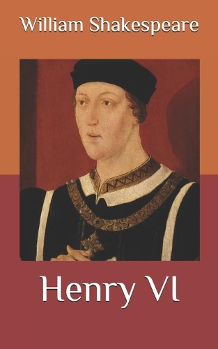 Henry VI