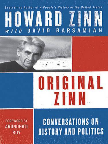 Original Zinn