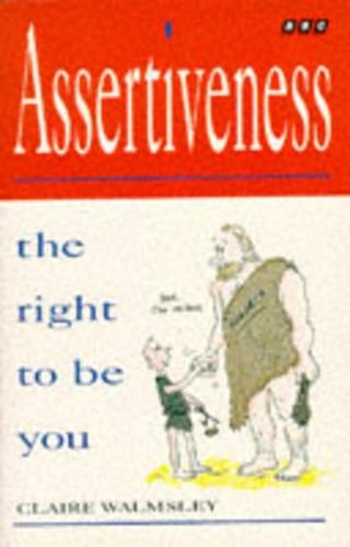 Assertiveness