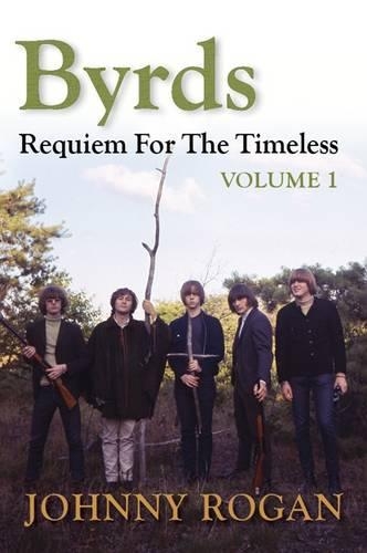 The Byrds