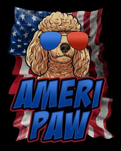 Ameri Paw