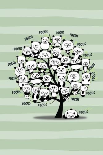 Focus Focus Focus