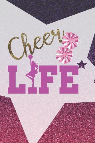 Cheer Life