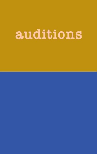 Auditions