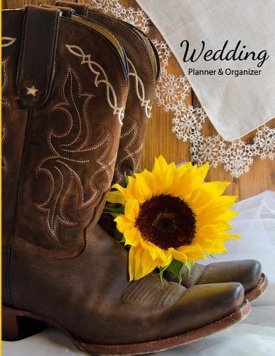 Wedding Planner & Organizer