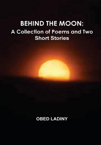 Behind the Moon