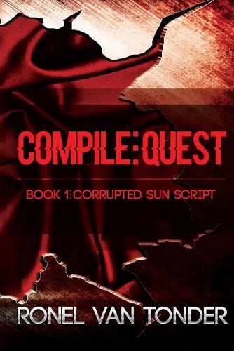Compile:Quest