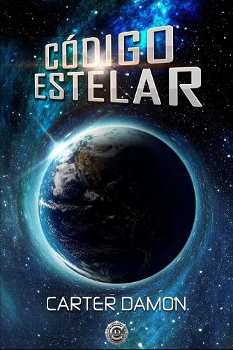 Código estelar