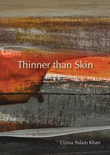 Thinner Than Skin