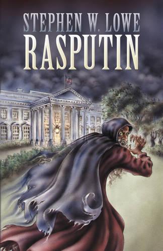 Rasputin
