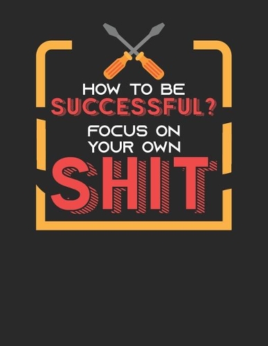 Geschäftsideen Notizbuch: Notiere deine Einfälle und Ideen &#9830; Erkenne und entwickle dein nächstes Business &#9830; für alle Selbstständige, Unternehmer und Erfinder &#98