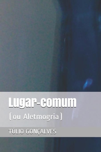 Lugar-comum