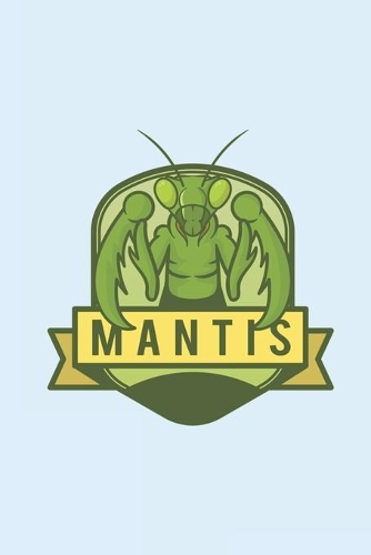 Mantis