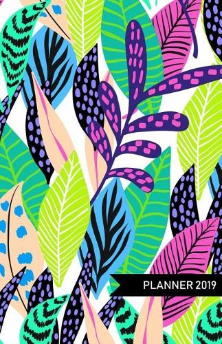 Planner 2019