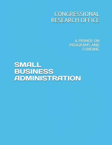 Small Business Administration