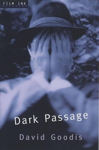 Dark Passage