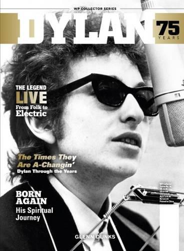 Dylan: 75 Years