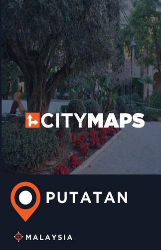 City Maps Putatan Malaysia