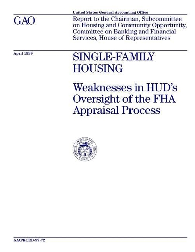 Single-Family Housing