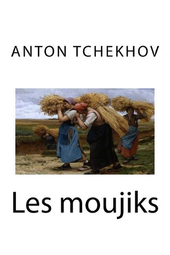 Les Moujiks