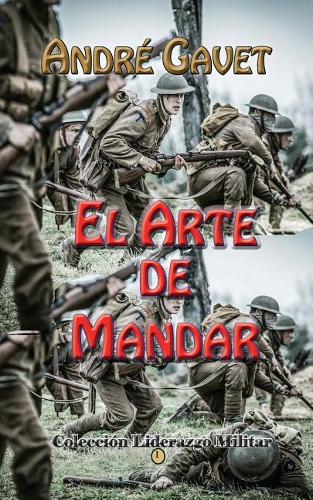 El Arte de Mandar