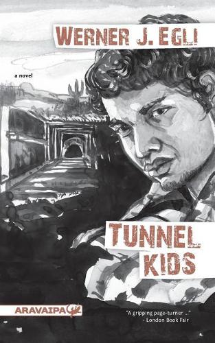 Tunnel Kids
